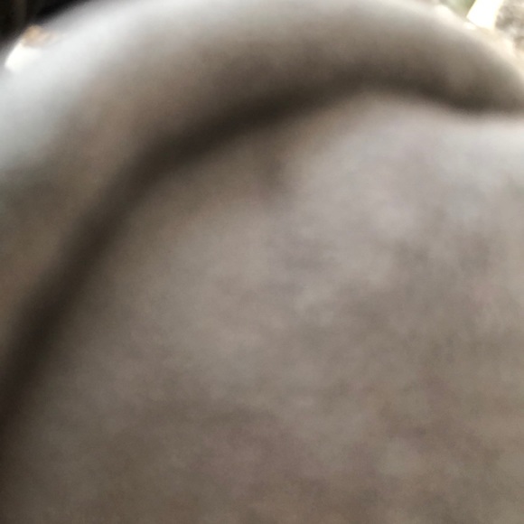 brobeans777